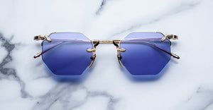 Jacques Marie Mage El Dorado Altan Front