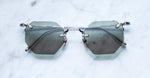 Jacques Marie Mage El Dorado Antique Front