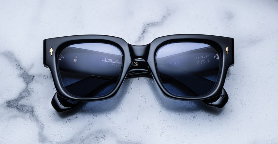 Jacques Marie Mage Enzo Shadow 2 Front