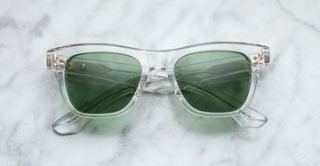 Jacques Marie Mage Fitzgerald Clear 2 Front