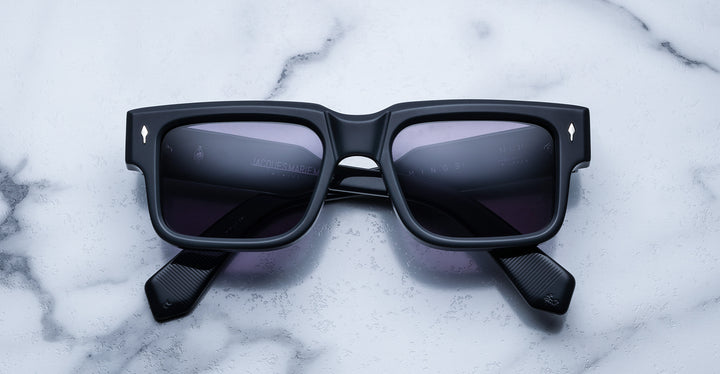 Jacques Marie Mage Hemmings Shade Front