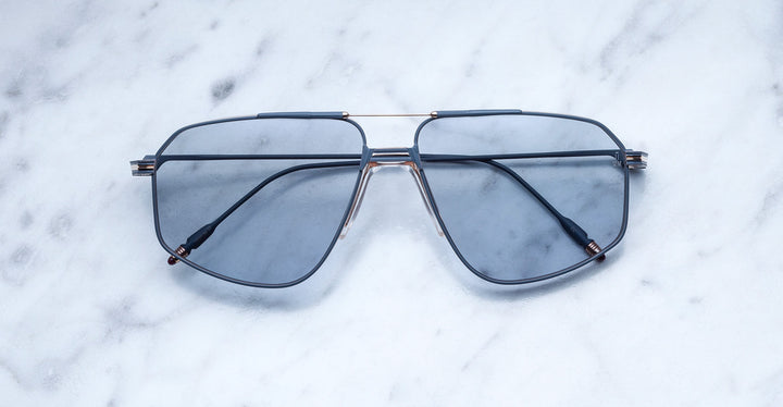 Jacques Marie Mage Jagger Alchymist Front