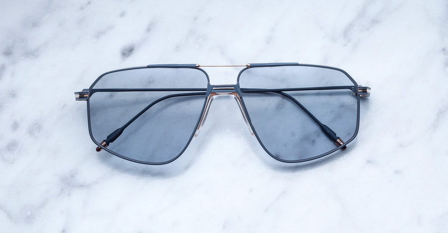 Jacques Marie Mage Jagger Alchymist Front