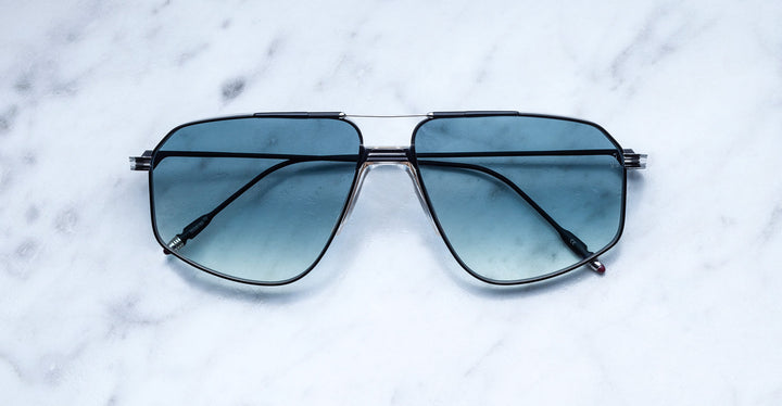Jacques Marie Mage Jagger Arcarde Front