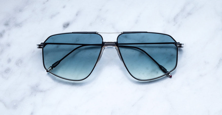 Jacques Marie Mage Jagger Arcarde Front