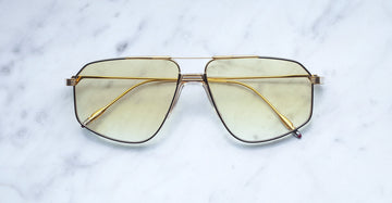 Jacques Marie Mage Jagger JPS Front