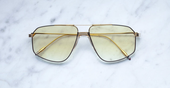 Jacques Marie Mage Jagger JPS Front