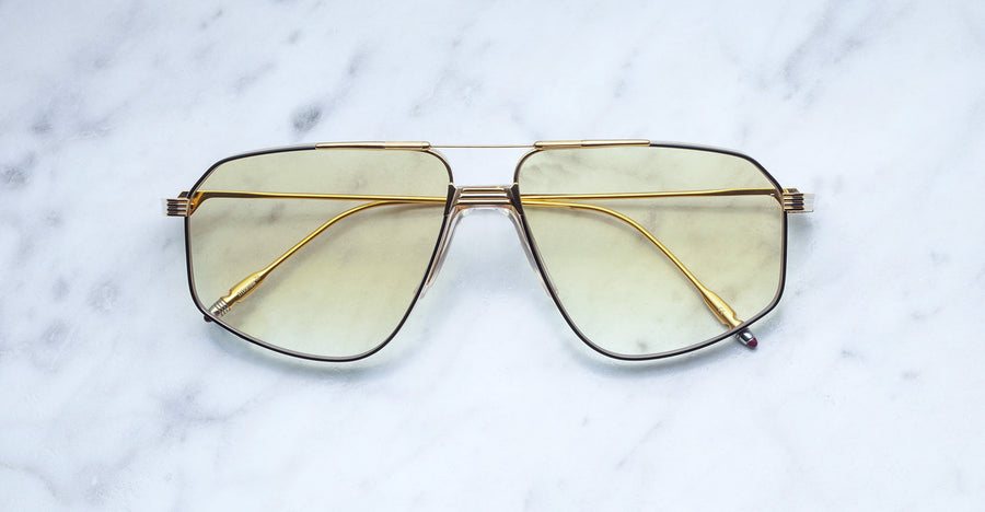 Jacques Marie Mage Jagger JPS Front