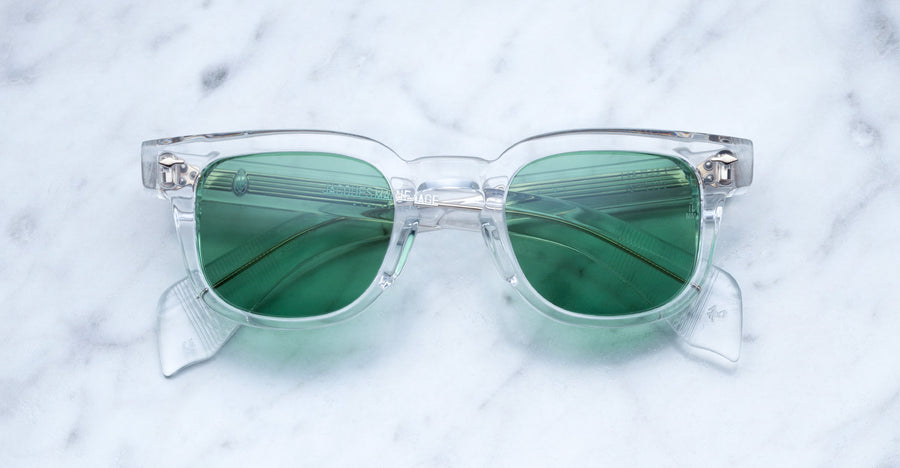 Jacques Marie Mage Jax Clear 2 Front