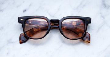 Jacques Marie Mage Jax Havana 3 Front
