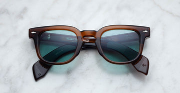 Jacques Marie Mage Jax Hickory Front