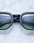 Jacques Marie Mage Jax Viper  Limited Edition sunglasses