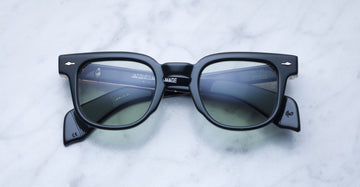 Jacques Marie Mage Jax Viper  Limited Edition sunglasses