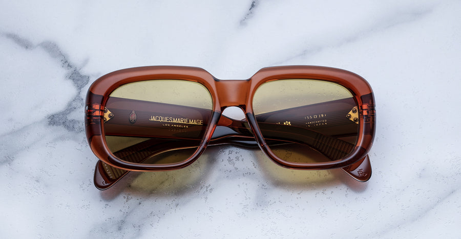 Jacques Marie Mage Kobo Rootbeer Front