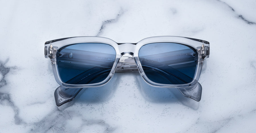 Jacques Marie Mage Molino 55 Frost Front