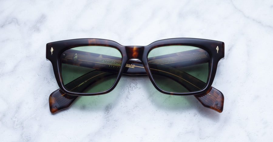 Jacques Marie Mage Molino Havana 4 Front