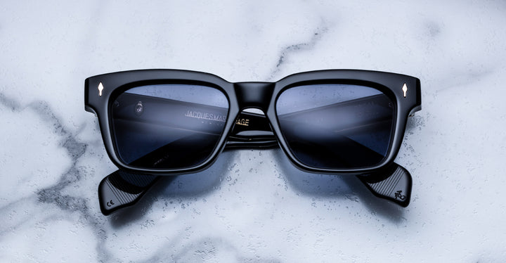 Jacques Marie Mage Molino Shadow 2 Front