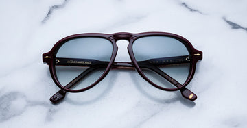 Jacques Marie Mage Montana Reserve Front