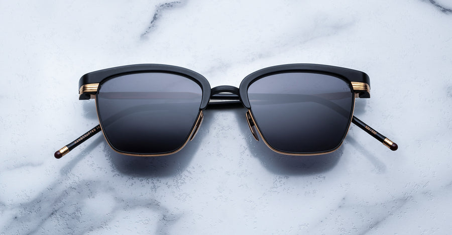 Jacques Marie Mage Nokona Raven Front