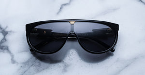 Jacques Marie Mage Nova Noir Front