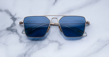 Jacques Marie Mage Omaha Altan Front