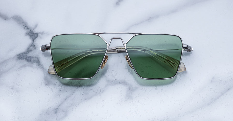 Jacques Marie Mage Omaha Antique Front