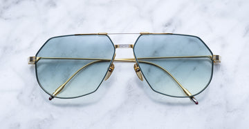 Jacques Marie Mage Reynold Mandarin Front