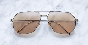 Jacques Marie Mage Reynold Solar Front