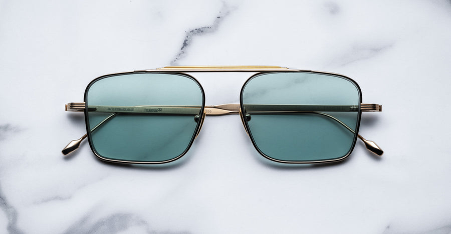 Jacques Marie Mage Scarpa Altan Front