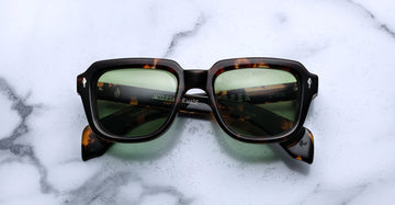 Jacques Marie Mage Taos Lava Front