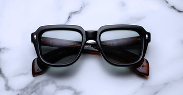 Jacques Marie Mage Taos Noir 4 Front