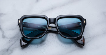 Jacques Marie Mage Taos Noir 5 Front