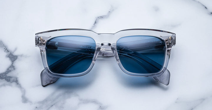 Jacques Marie Mage Torino Frost Front