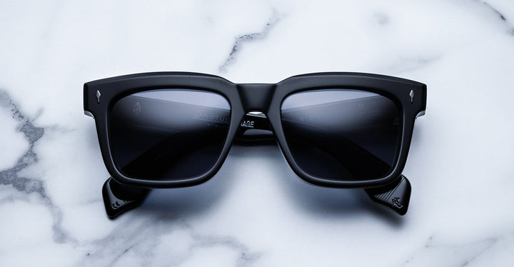 Jacques Marie Mage Torino Vader Front
