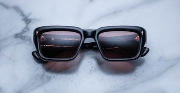 Walker | Eclipse