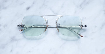 Jacques Marie Mage Yuma Antique Front