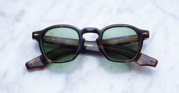 Jacques Marie Mage Zephirin Havana 4 Front