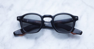 Jacques Marie Mage Zephirin Noir 4 Front