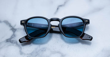Jacques Marie Mage Zephirin Noir 5 Front