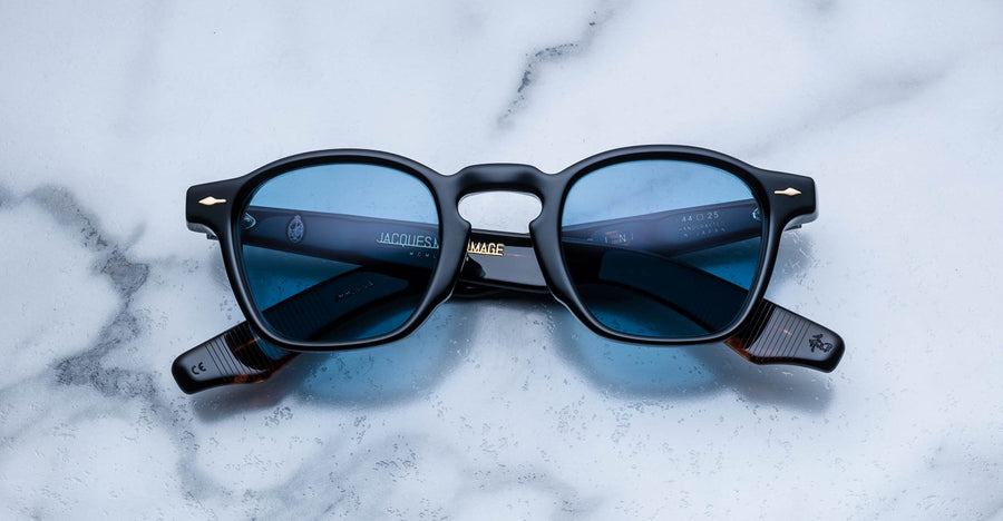 Jacques Marie Mage Zephirin Noir 5 Front