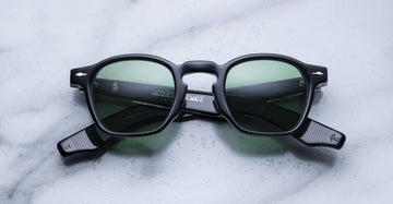 Jacques Marie Mage Zephirin Shadow Front