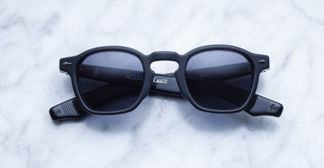 Jacques Marie Mage Zephirin Vader Front