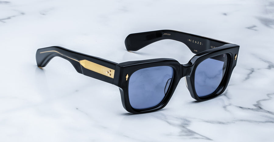 Jacques Marie Mage Enzo Shadow 2 Side