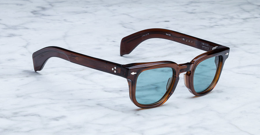 Jacques Marie Mage Jax Hickory Side