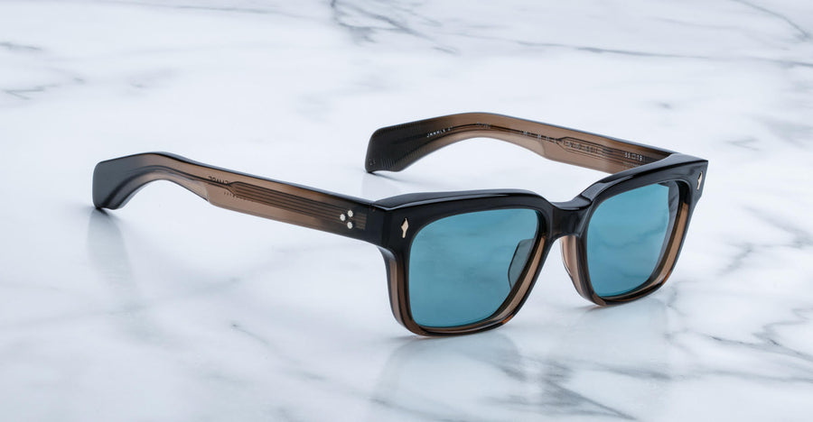 Jacques Marie Mage Molino55 Bronze Side