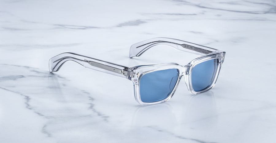 Jacques Marie Mage Molino 55 Frost Side
