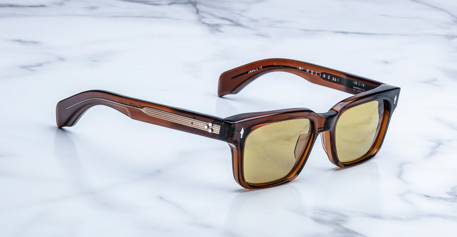 Jacques Marie Mage Molino 55 Hickory Side