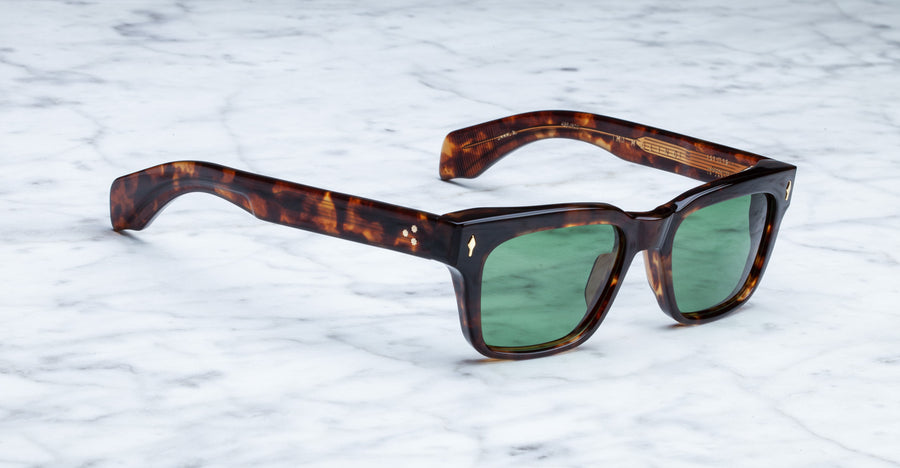 Jacques Marie Mage Molino Havana 4 Side