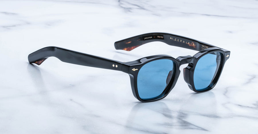 Jacques Marie Mage Zephirin Noir 5 Side