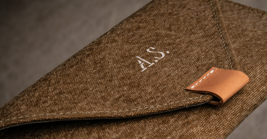 Jacques Marie Mage Dealan Alessandro Squarzi Packaging